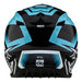 Troy Lee Designs GP Apex Helmet