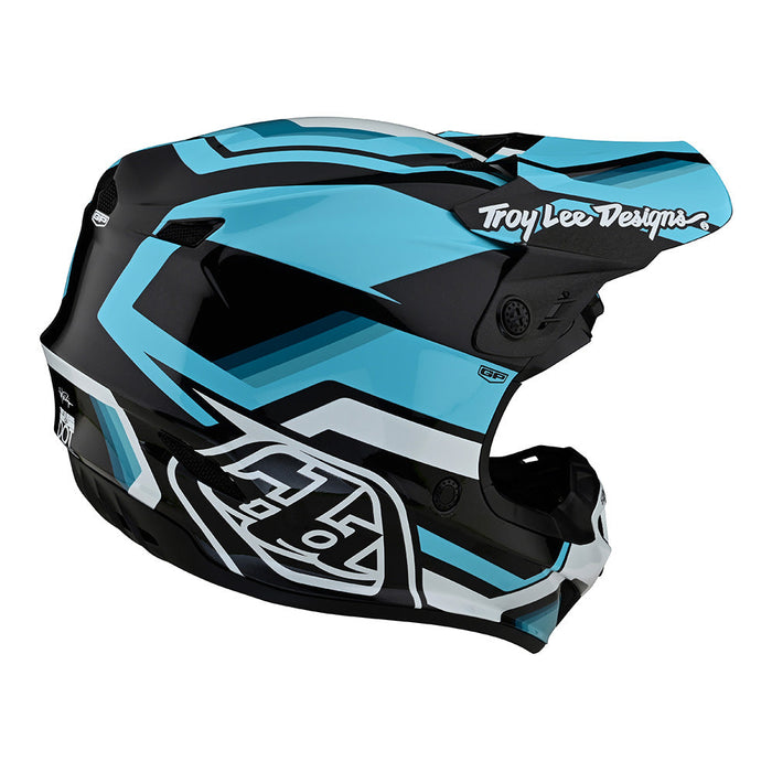 Troy Lee Designs GP Apex Helmet