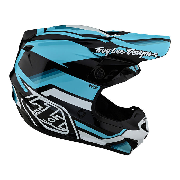 Troy Lee Designs GP Apex Helmet