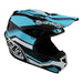 Troy Lee Designs GP Apex Helmet