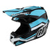 Troy Lee Designs GP Apex Helmet