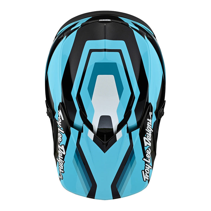 Troy Lee Designs GP Apex Helmet