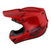 Troy Lee Designs GP Mono Helmet