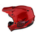 Troy Lee Designs GP Mono Helmet