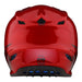 Troy Lee Designs GP Mono Helmet