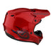 Troy Lee Designs GP Mono Helmet