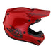 Troy Lee Designs GP Mono Helmet