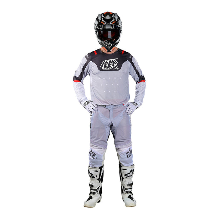 Troy Lee Designs GP Pro Air Apex Pants