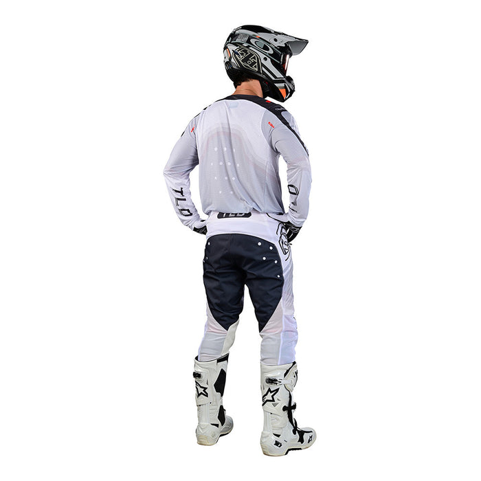 Troy Lee Designs GP Pro Air Apex Pants