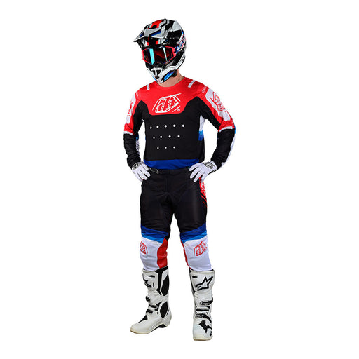 Troy Lee Designs GP Pro Air Apex Jersey