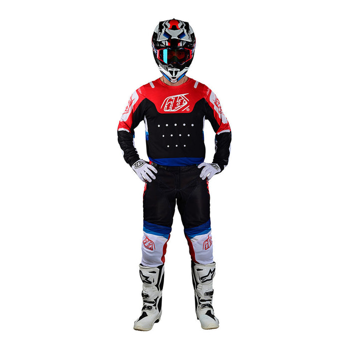 Troy Lee Designs GP Pro Air Apex Pants