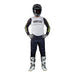 Troy Lee Designs GP Pro Boltz Jersey
