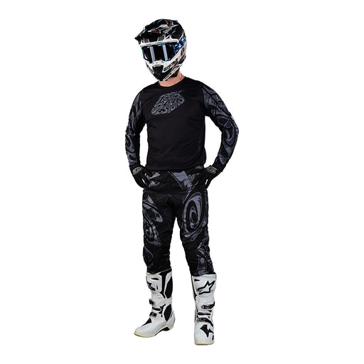 Troy Lee Designs GP Pro Hazy Friday Pants