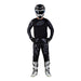 Troy Lee Designs GP Pro Hazy Friday Jersey