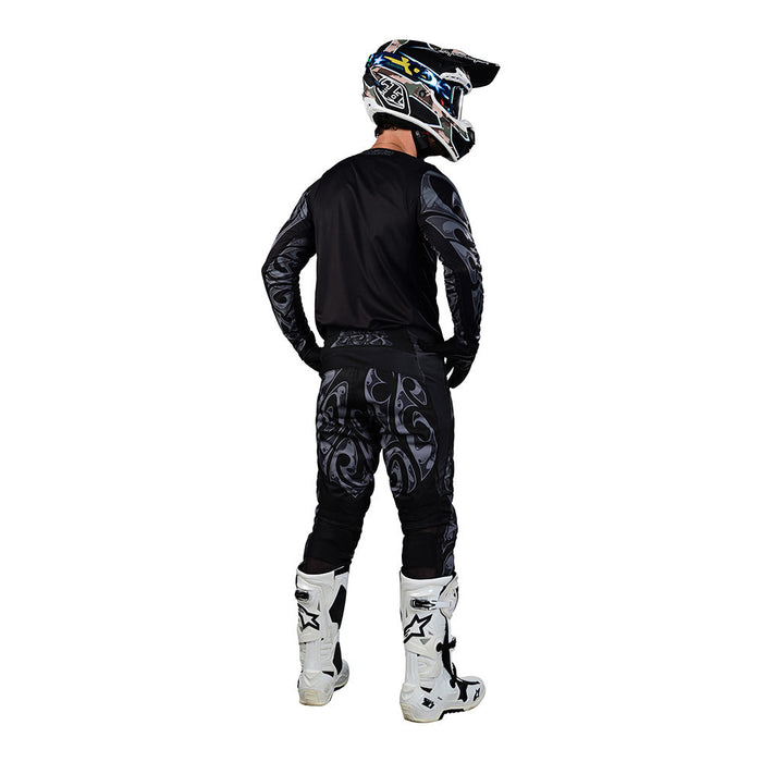 Troy Lee Designs GP Pro Hazy Friday Pants