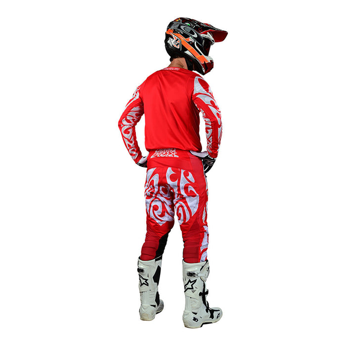 Troy Lee Designs GP Pro Hazy Friday Pants