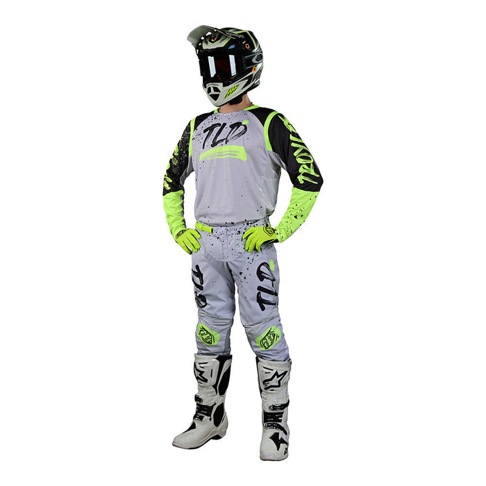 Troy Lee Designs GP Pro Partical Jersey