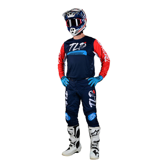 Troy Lee Designs GP Pro Partical Pants