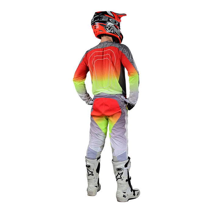 Troy Lee Designs SE Pro Air Richter Jersey