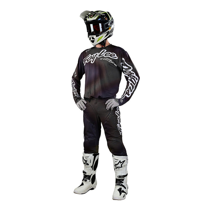 Troy Lee Designs SE Ultra Lucid Pants