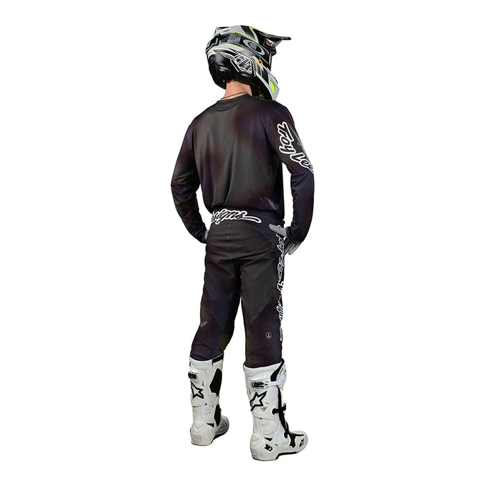 Troy Lee Designs SE Ultra Lucid Pants