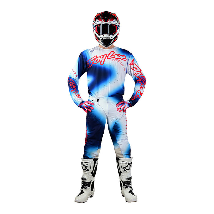 Troy Lee Designs SE Ultra Lucid Pants