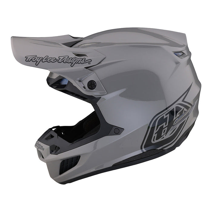 Troy Lee Designs SE5 Composite Core Helmet