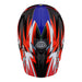 Troy Lee Designs SE5 Composite Inferno Helmet