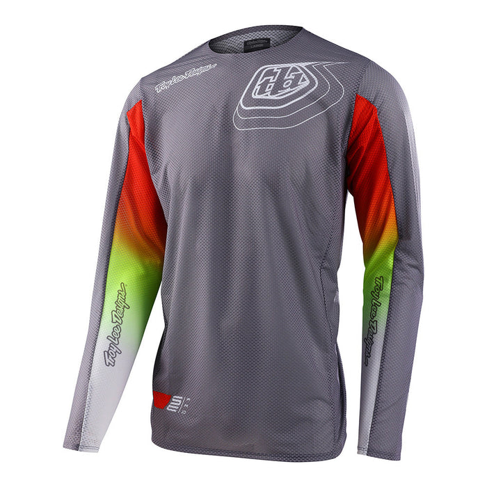 Troy Lee Designs SE Pro Air Richter Jersey