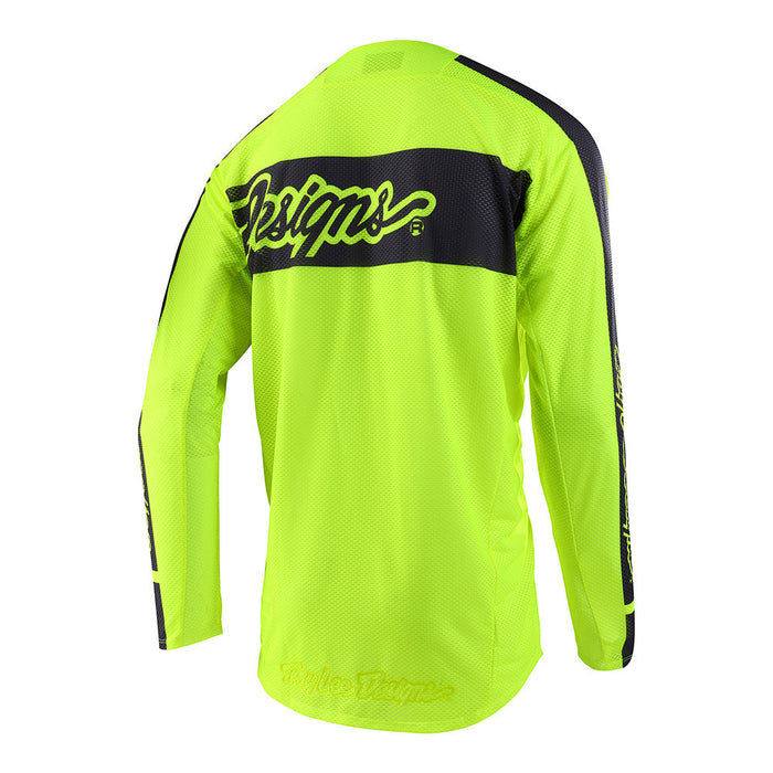 Troy Lee Designs SE Pro Air Vox Jersey