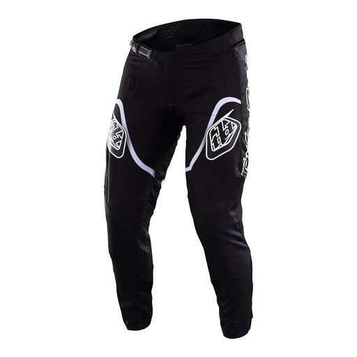 Troy Lee Designs SE Pro Radian Pants