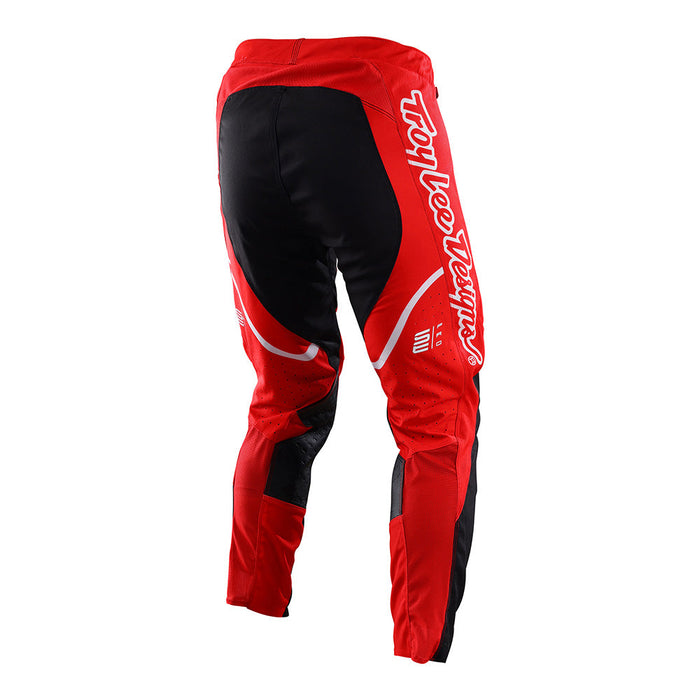 Troy Lee Designs SE Pro Radian Pants