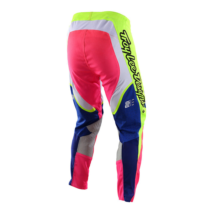 Troy Lee Designs SE Pro Radian Pants