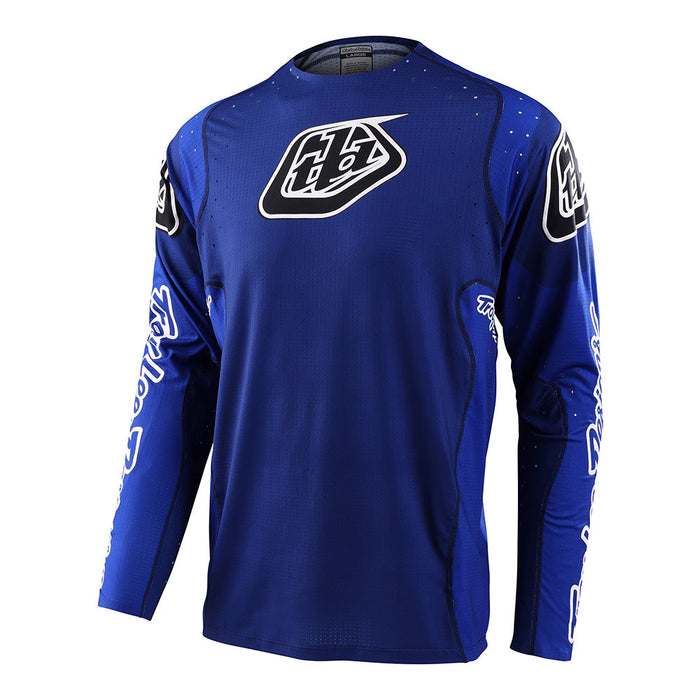 Troy Lee Designs SE Ultra Sequence Jersey