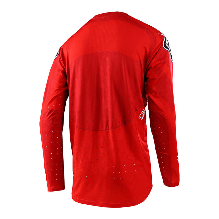 Troy Lee Designs SE Ultra Sequence Jersey