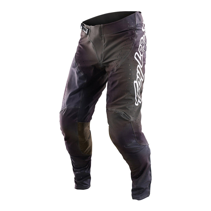 Troy Lee Designs SE Ultra Lucid Pants