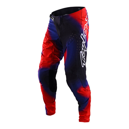 Troy Lee Designs SE Ultra Lucid Pants