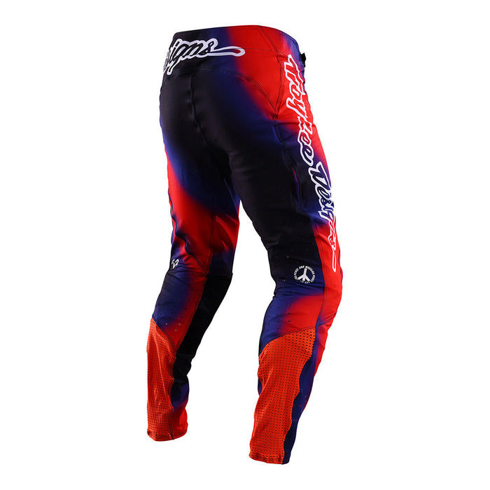 Troy Lee Designs SE Ultra Lucid Pants