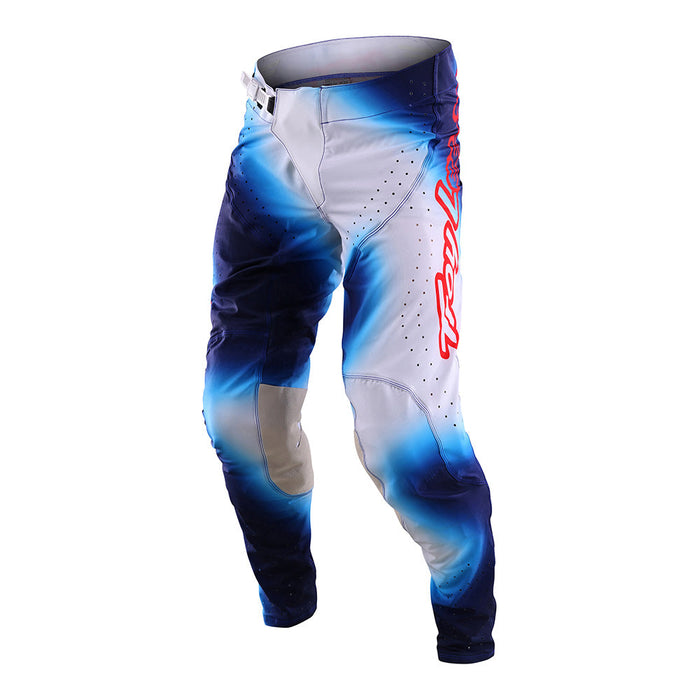 Troy Lee Designs SE Ultra Lucid Pants