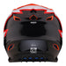 Troy Lee Designs Youth GP Volt Helmet