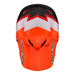 Troy Lee Designs Youth GP Volt Helmet