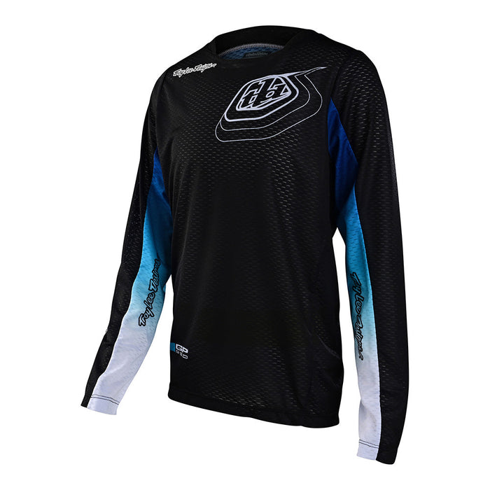 Troy Lee Designs Youth GP Pro Air Richter Jersey