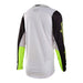 Troy Lee Designs Youth GP Pro Boltz Jersey
