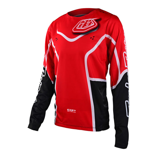 Troy Lee Designs Youth GP Pro Radian Jersey