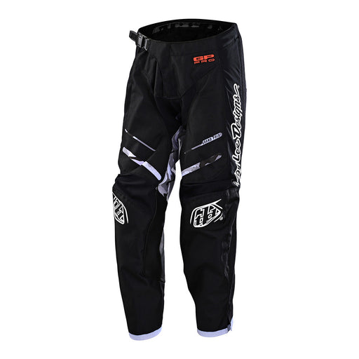 Troy Lee Designs Youth GP Pro Blends Camo Pants