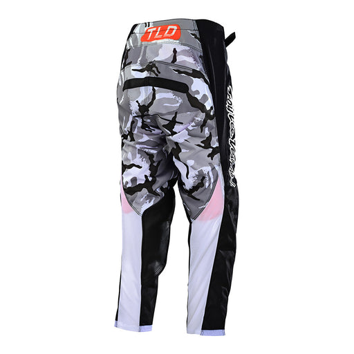 Troy Lee Designs Youth GP Pro Blends Camo Pants