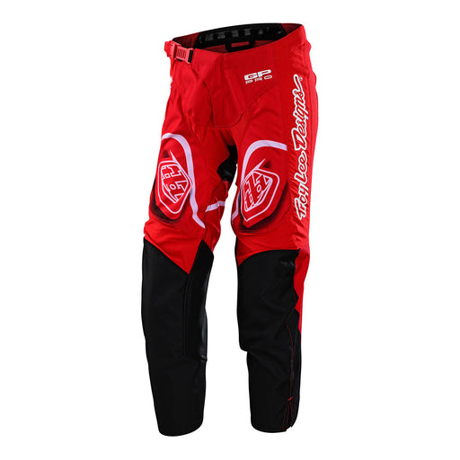 Troy Lee Designs Youth GP Pro Radian Pants