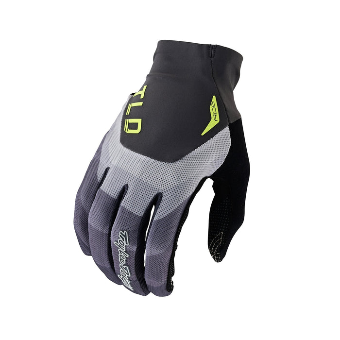 Troy Lee Designs Ace Reverb Gloves