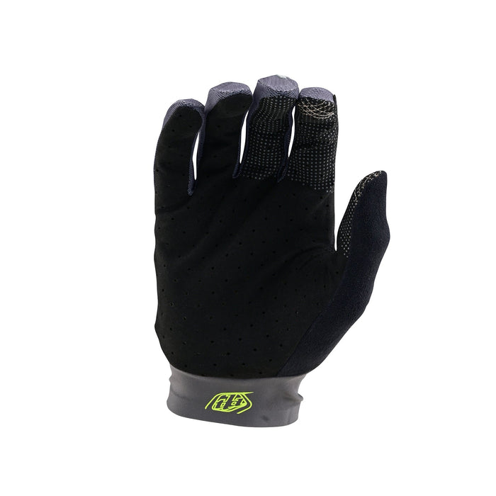 Troy Lee Designs Ace Reverb Gloves