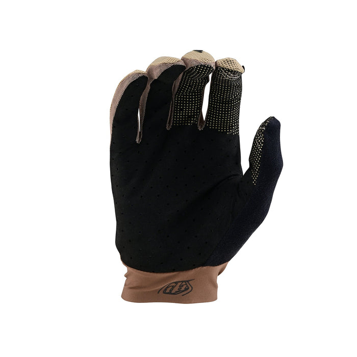 Troy Lee Designs Ace Mono Gloves